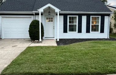 4 HEATHER PL, SOUTHAMPTON TWP, NJ, 08088, Southampton Twp, NJ 08088