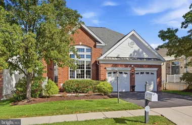 23 THAYER WAY, PHOENIXVILLE, PA, 19460, Phoenixville, PA 19460