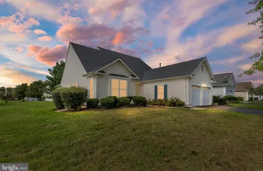 18 SPRINGMILL DR, MIDDLETOWN, DE, 19709, Middletown, DE 19709