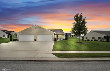 1379 PLEASANT VIEW DR 222, SPRING GROVE,..., Spring Grove, PA 17362