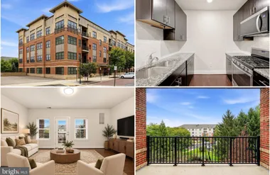2907 BLEEKER ST 3-206, FAIRFAX, VA, 2203..., Fairfax, VA 22031
