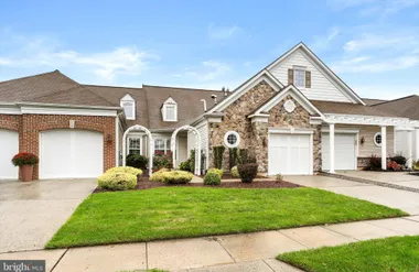 85 SPARROW DR, HAMILTON, NJ, 08690, Hamilton, NJ 08690