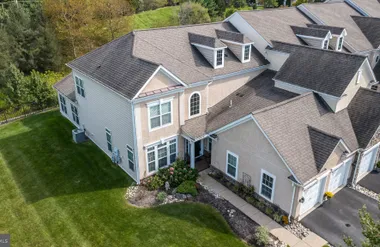 509 JASMINE CIR, UPPER GWYNEDD, PA, 1944..., Upper Gwynedd, PA 19446