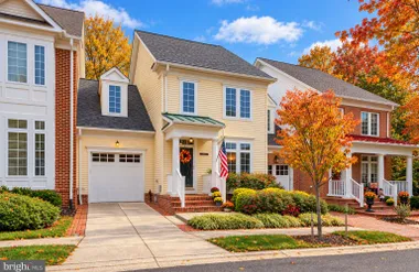 2908 EATON SQ 111, ELLICOTT CITY, MD, 21..., Ellicott City, MD 21043