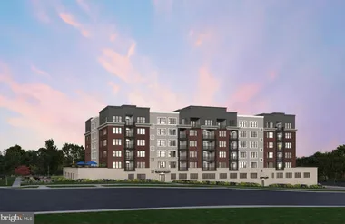 1121 FORTUNE TER 204, POTOMAC, MD, 20854, Potomac, MD 20854