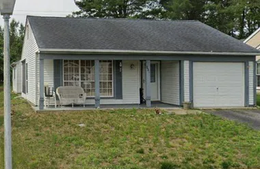 168 BUCKINGHAM DR, SOUTHAMPTON, NJ, 0808..., Southampton, NJ 08088