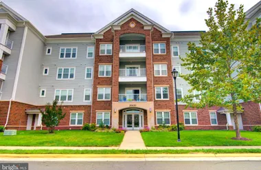 20630 HOPE SPRING TER 303, ASHBURN, VA, ..., Ashburn, VA 20147