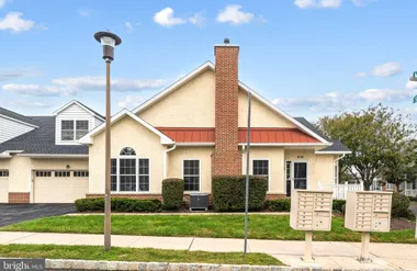 2683 MARIGOLD LN, PHILADELPHIA, PA, 1911..., Philadelphia, PA 19116