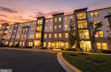42874 FIREFLY SONATA TER 409, ASHBURN, V..., Ashburn, VA 20148