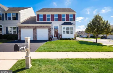 33 VAUGHN LN, NEWARK, DE, 19702, Newark, DE 19702