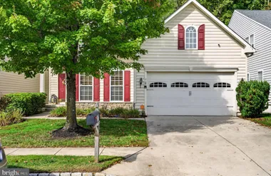 27 HEARTHSTONE BLVD, PEMBERTON, NJ, 0806..., Pemberton, NJ 08068