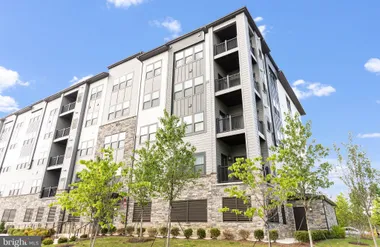 12850 MOSAIC PARK WAY 2B, HERNDON, VA, 2..., Herndon, VA 20171