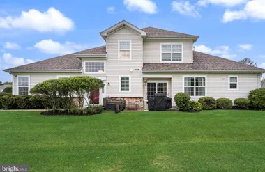 30 DELRAY LN, ABSECON, NJ, 08201, Absecon, NJ 08201