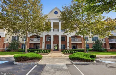 3214 MERIDIAN BLVD 3214, WARRINGTON, PA,..., Warrington, PA 18976