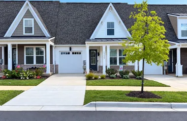 13423 PETREL ST, CLARKSBURG, MD, 20871, Clarksburg, MD 20871