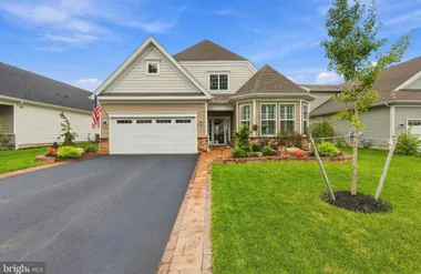 71 CHURCHILL BLVD, NEW EGYPT, NJ, 08533, New Egypt, NJ 08533