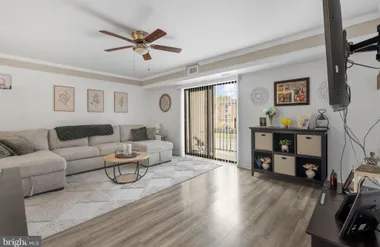 47202 DELAIRE LANDING RD 202, PHILADELPH..., Philadelphia, PA 19114