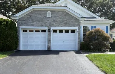 99 ROBIN LN, BARNEGAT, NJ, 08005, Barnegat, NJ 08005