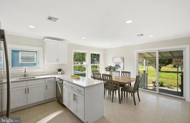 205 BONAIRE DR, TOMS RIVER, NJ, 08757, Toms River, NJ 08757