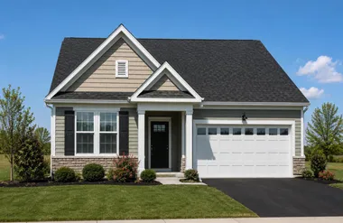 60 BERKS RD, SMYRNA, DE, 19977, Smyrna, DE 19977