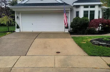 2335 KIRA CT, TOMS RIVER, NJ, 08755, Toms River, NJ 08755