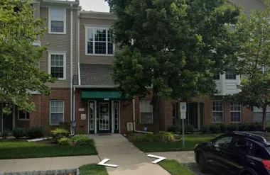 431 MOWAT CIR, HAMILTON, NJ, 08690, Hamilton, NJ 08690