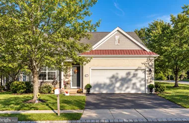 2 MAYPORT LN, BARNEGAT, NJ, 08005, Barnegat, NJ 08005