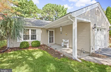 28 KENT DR, FORKED RIVER, NJ, 08731, Forked River, NJ 08731