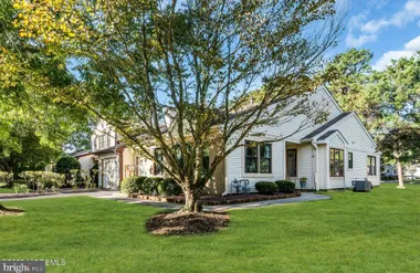 63 RIVA BLVD, BRICK, NJ, 08723, Brick, NJ 08723