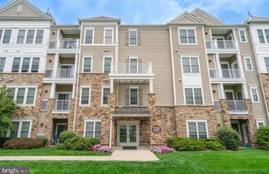 6406 LILAC CT, UPPER GWYNEDD, PA, 19446, Upper Gwynedd, PA 19446
