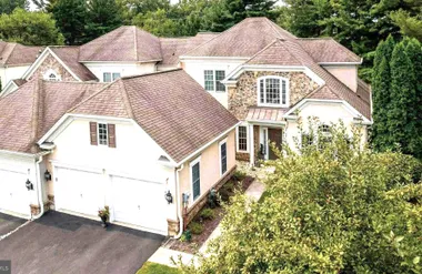 475 PRIMROSE DR, UPPER GWYNEDD, PA, 1944..., Upper Gwynedd, PA 19446