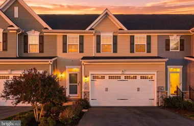 5312 CRAPE MYRTLE DR, FREDERICK, MD, 217..., Frederick, MD 21703
