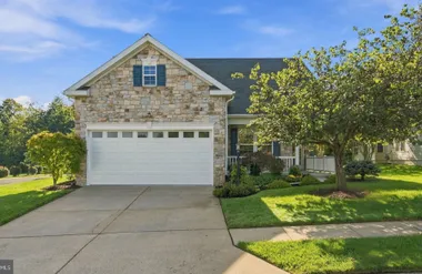 17389 FOUR SEASONS DR, DUMFRIES, VA, 220..., Dumfries, VA 22025