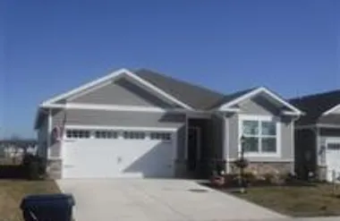 32 QUIET CREEK DR, GETTYSBURG, PA, 17325, Gettysburg, PA 17325