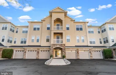 1 FALCON DR STE 206, HOLLAND, PA, 18966, Holland, PA 18966