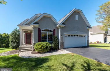 745 CRESTVIEW BLVD, COLLEGEVILLE, PA, 19..., Collegeville, PA 19426