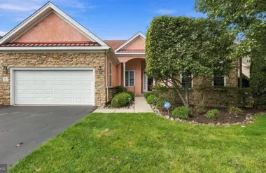 1162 N MAXWELL MNR MNR 1162, WARWICK, PA..., Warwick, PA 18974