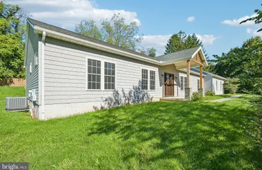 3071 COVENTRYVILLE RD, POTTSTOWN, PA, 19..., Pottstown, PA 19465