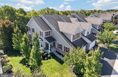 108 IRON HILL WAY, COLLEGEVILLE, PA, 194..., Collegeville, PA 19426