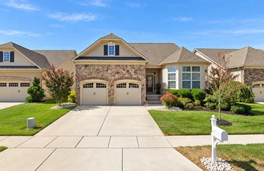 6 COPLEY CIR, WEST BERLIN, NJ, 08091, West Berlin, NJ 08091