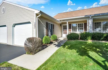 3097 LAKEFIELD RD 3097, YORK, PA, 17402, York, PA 17402