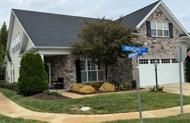 101 ORCHESTRA PL, CENTREVILLE, MD, 21617, Centreville, MD 21617