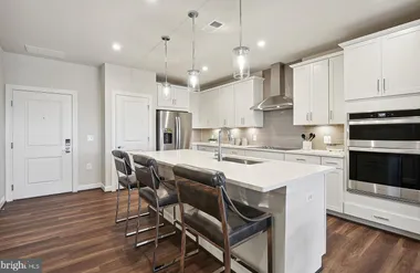 5800 MOONSTONE WAY 104, HAYMARKET, VA, 2..., Haymarket, VA 20169