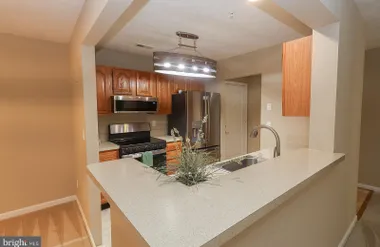 23140 COBBLESTONE LN 110, CALIFORNIA, MD..., California, MD 20619