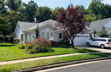 6900 SADDLE RUN WAY, GAINESVILLE, VA, 20..., Gainesville, VA 20155