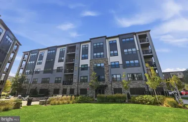 12875 MOSAIC PARK WAY 4-D, HERNDON, VA, ..., Herndon, VA 20171