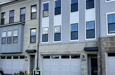 23600 RAYTOWN TER, ASHBURN, VA, 20148, Ashburn, VA 20148