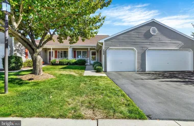 3079 LAKEFIELD RD 3079, YORK, PA, 17402, York, PA 17402