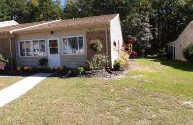 6 GRAMERCY PL, SOUTHAMPTON TWP, NJ, 0808..., Southampton Twp, NJ 08088