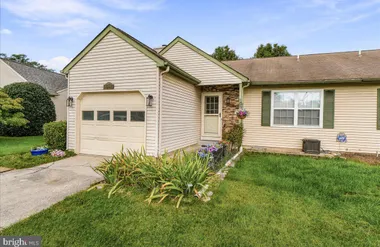 5594 TEAKWOOD CT, FREDERICK, MD, 21703, Frederick, MD 21703